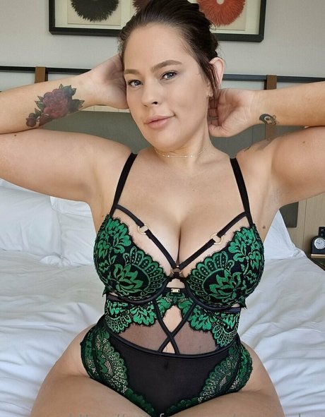 Mandy_lee