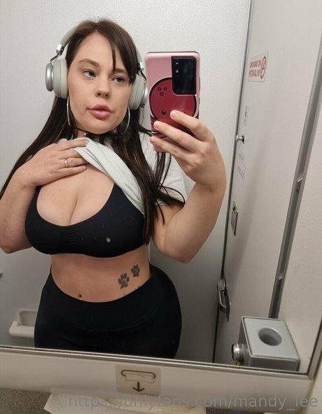 Mandy_lee