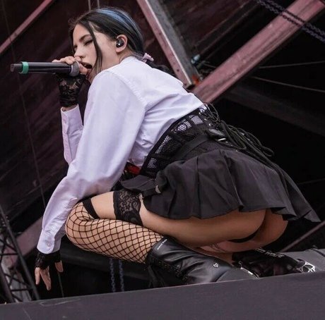 Xxpussyriotxx