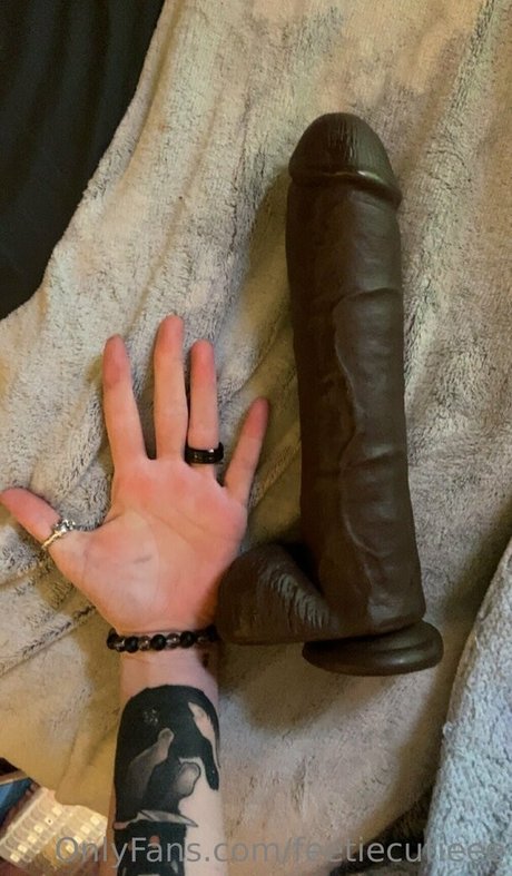 Feetiecutieee