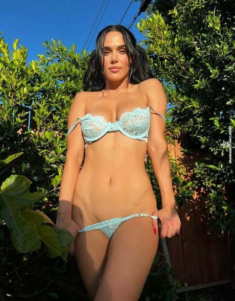 WWE Lana
