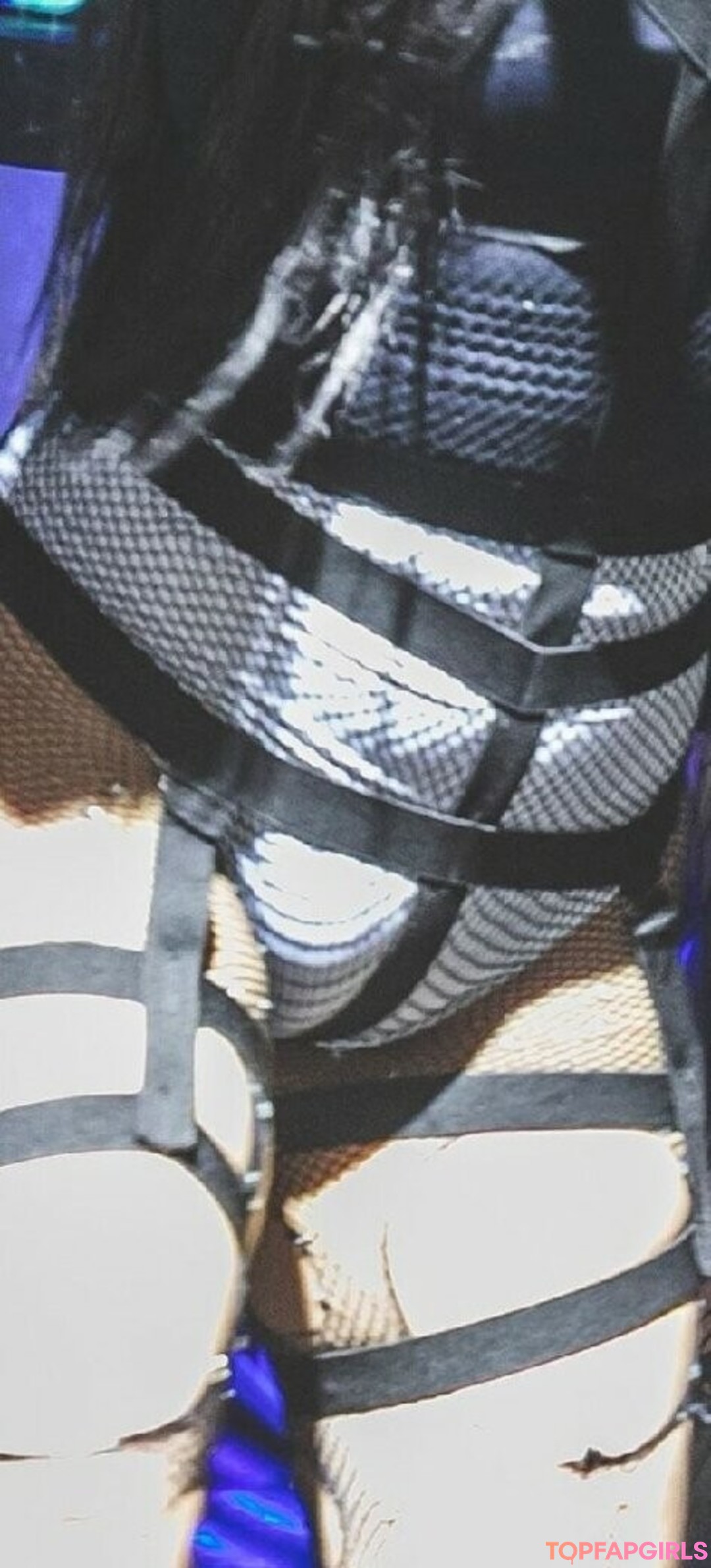 Photo nue de fuite OnlyFans de Mc Bella Angel #14 Photo nue de fuite OnlyFans de Mc Bella Angel #14