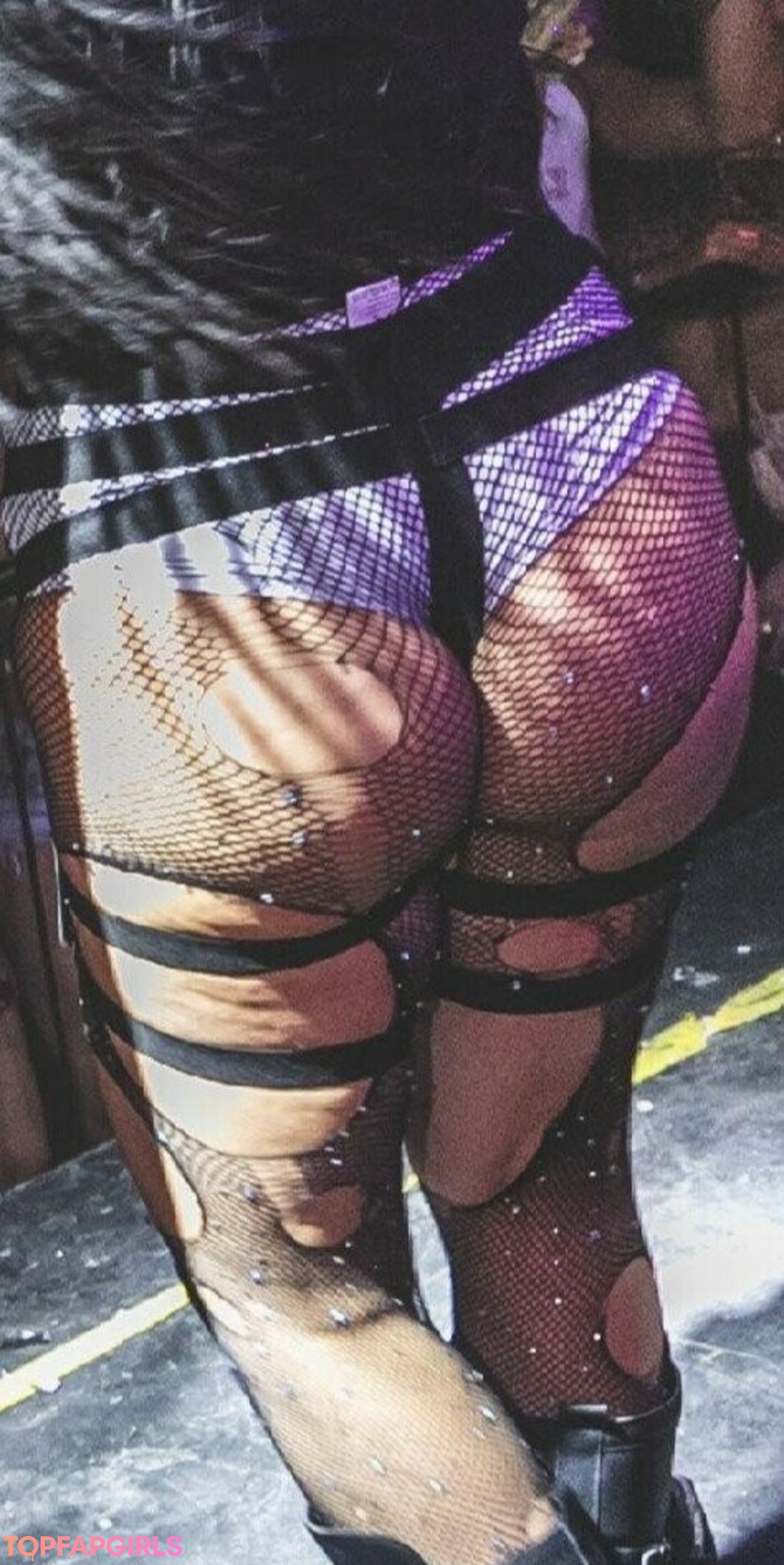 Photo nue de fuite OnlyFans de Mc Bella Angel #15 Photo nue de fuite OnlyFans de Mc Bella Angel #15