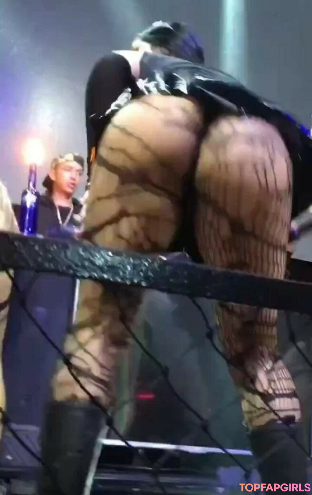 Photo nue de fuite OnlyFans de Mc Bella Angel #34 Photo nue de fuite OnlyFans de Mc Bella Angel #34