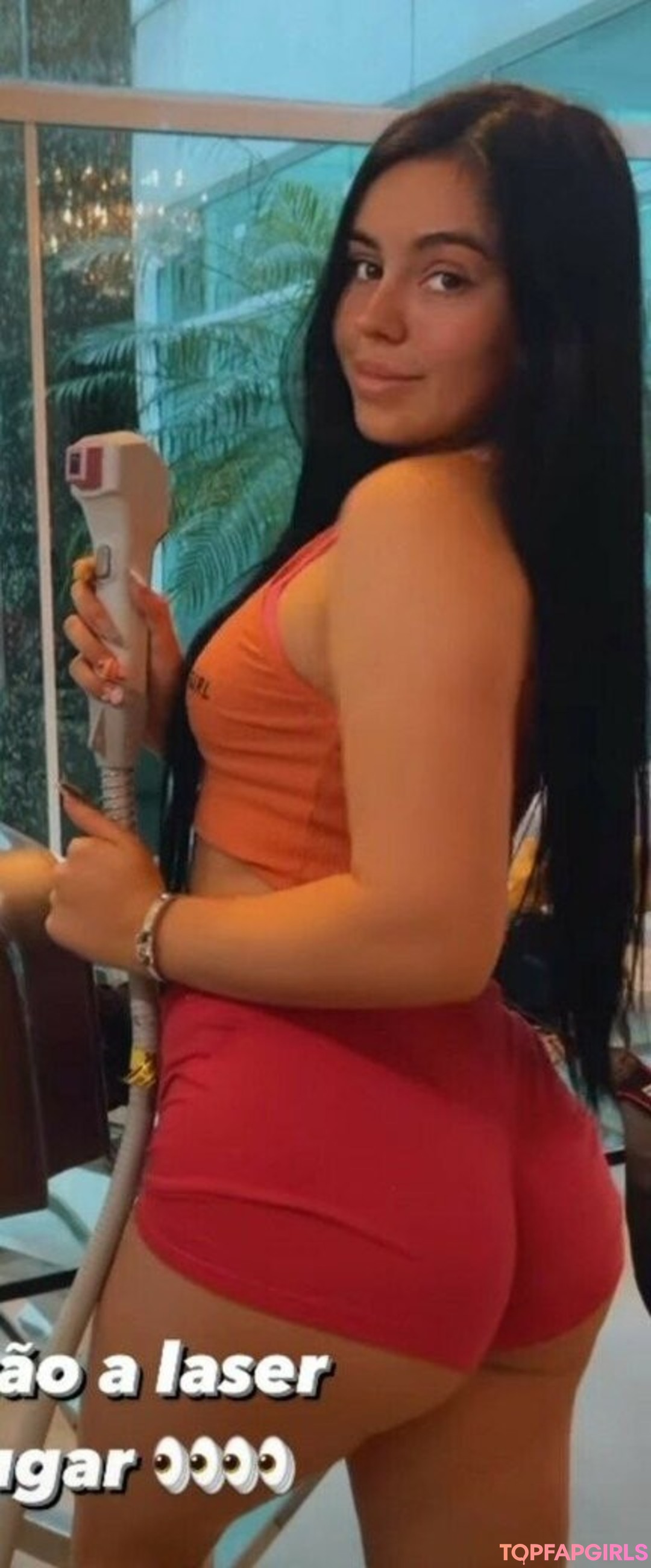 Photo nue de fuite OnlyFans de Mc Bella Angel #39 Photo nue de fuite OnlyFans de Mc Bella Angel #39