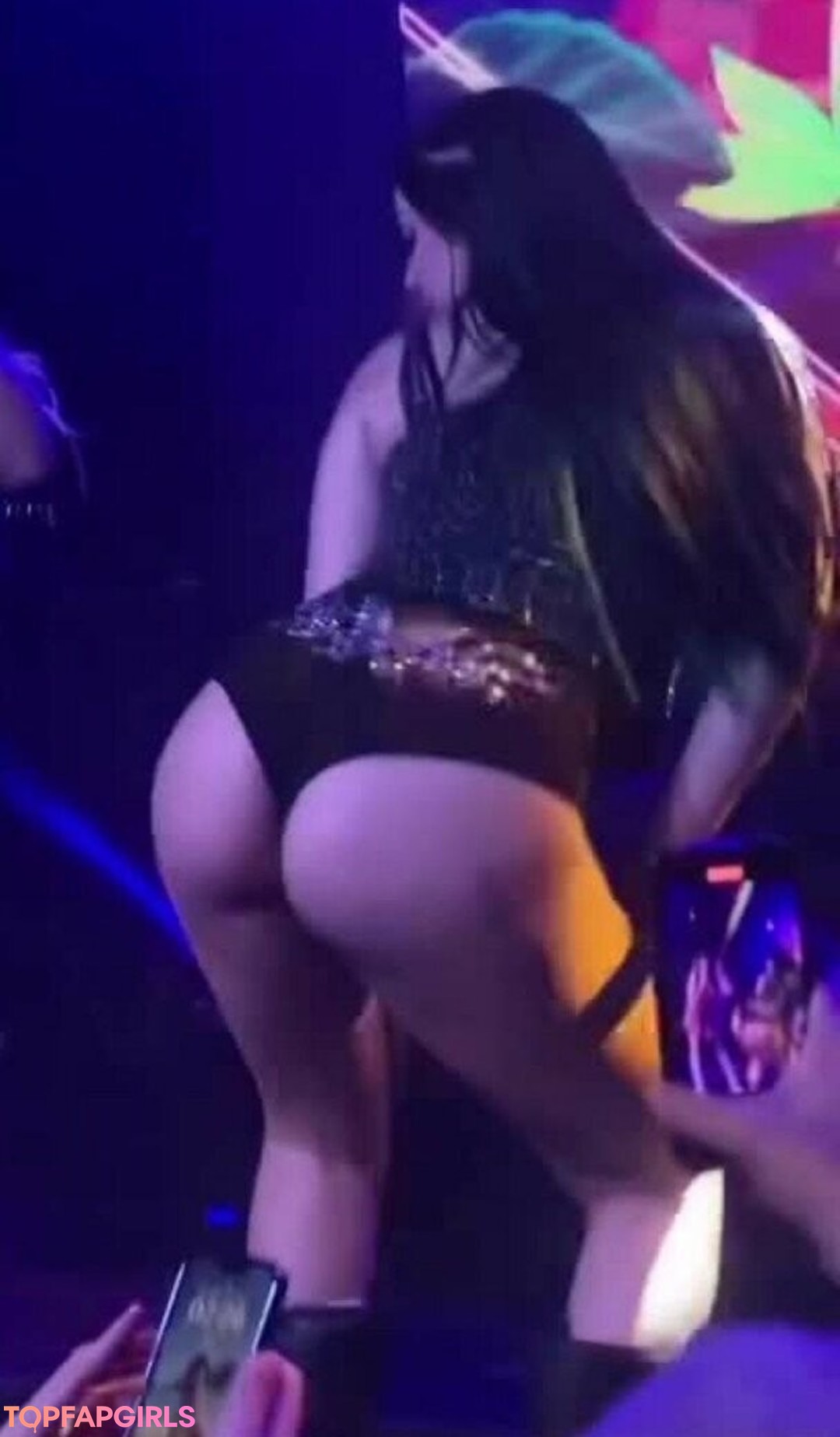 Photo nue de fuite OnlyFans de Mc Bella Angel #41 Photo nue de fuite OnlyFans de Mc Bella Angel #41