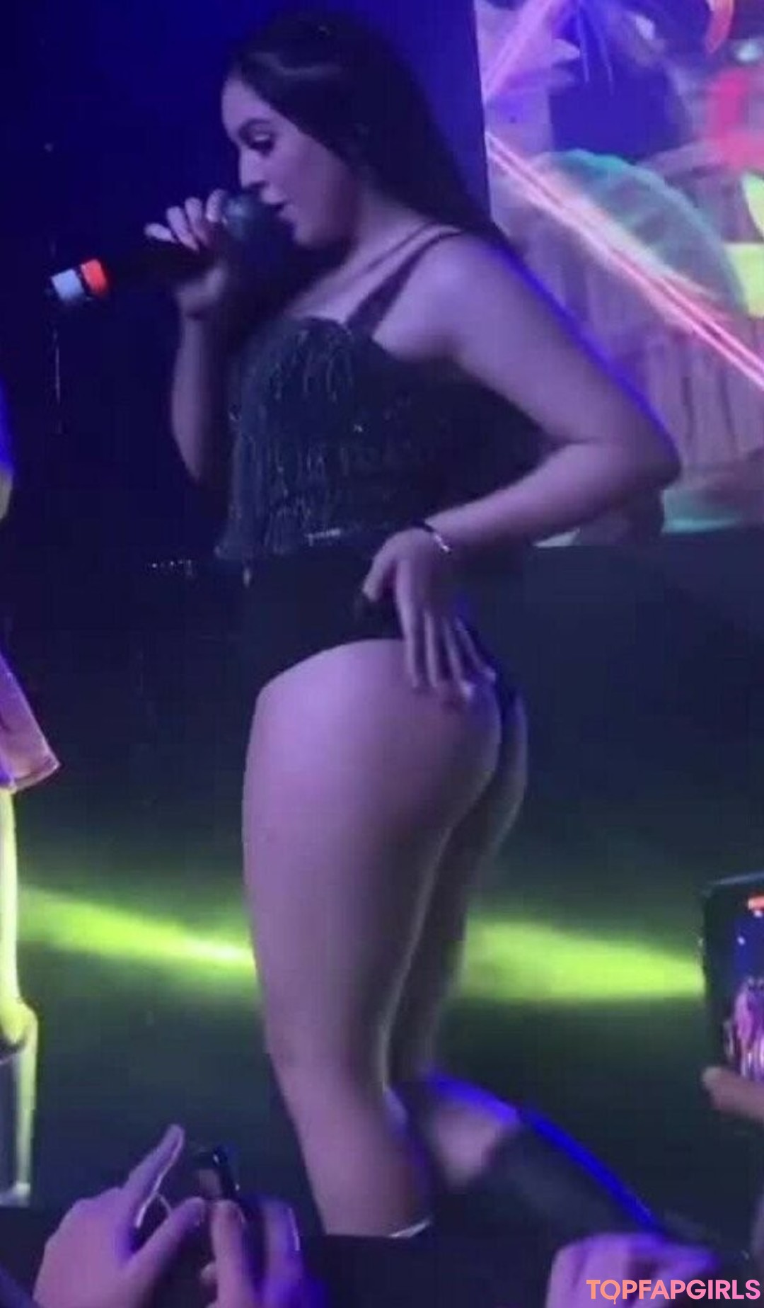 Photo nue de fuite OnlyFans de Mc Bella Angel #44 Photo nue de fuite OnlyFans de Mc Bella Angel #44