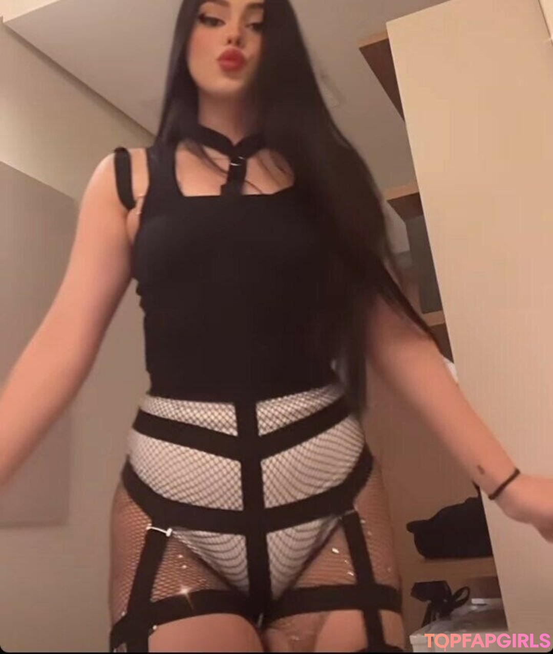 Photo nue de fuite OnlyFans de Mc Bella Angel #5 Photo nue de fuite OnlyFans de Mc Bella Angel #5