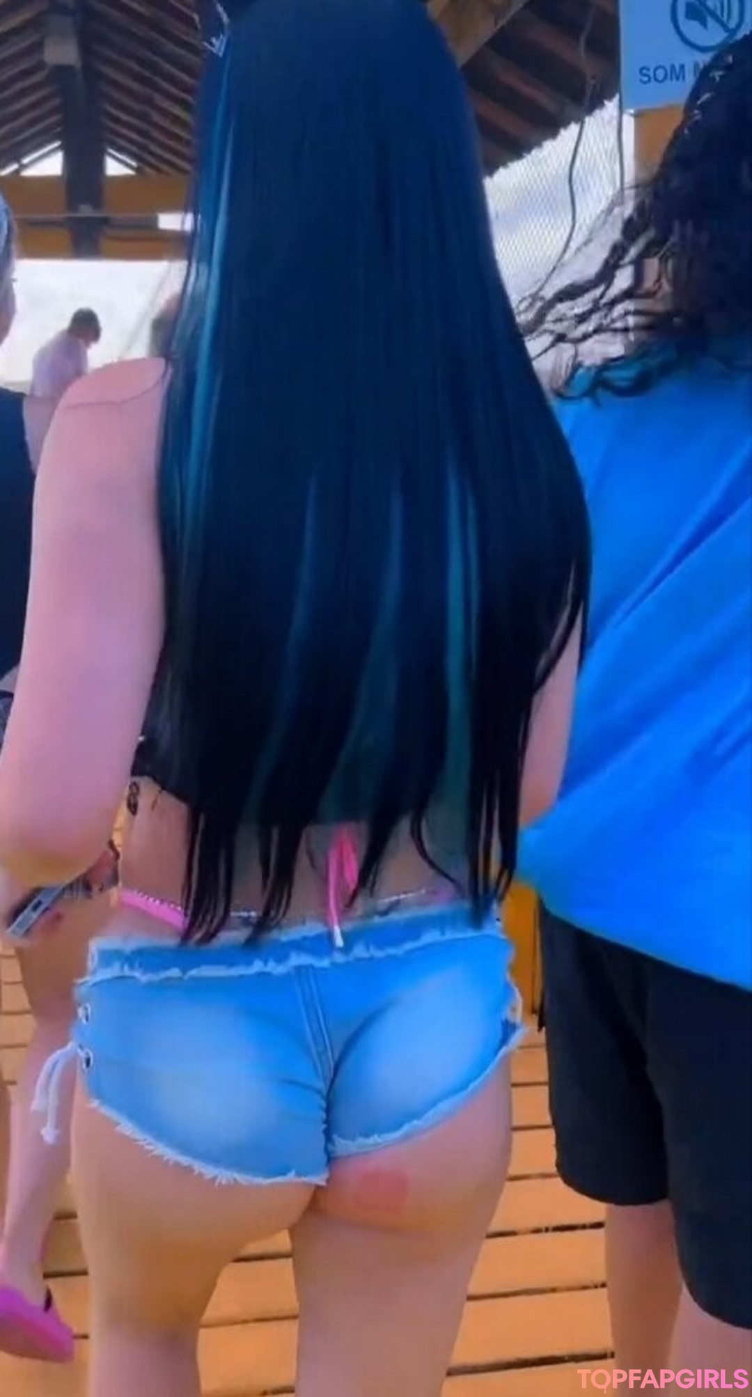 Photo nue de fuite OnlyFans de Mc Bella Angel #55 Photo nue de fuite OnlyFans de Mc Bella Angel #55