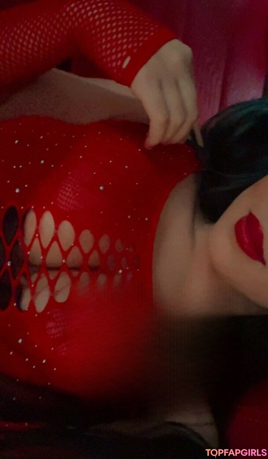 Photo nue de fuite OnlyFans de Mc Bella Angel #77 Photo nue de fuite OnlyFans de Mc Bella Angel #77