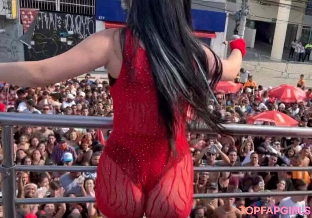 Photo nue de fuite OnlyFans de Mc Bella Angel #80 Photo nue de fuite OnlyFans de Mc Bella Angel #80