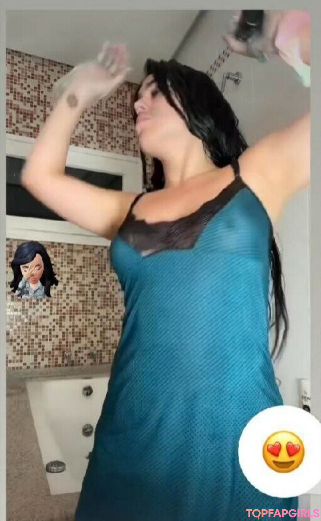 Photo nue de fuite OnlyFans de Mc Bella Angel #82 Photo nue de fuite OnlyFans de Mc Bella Angel #82