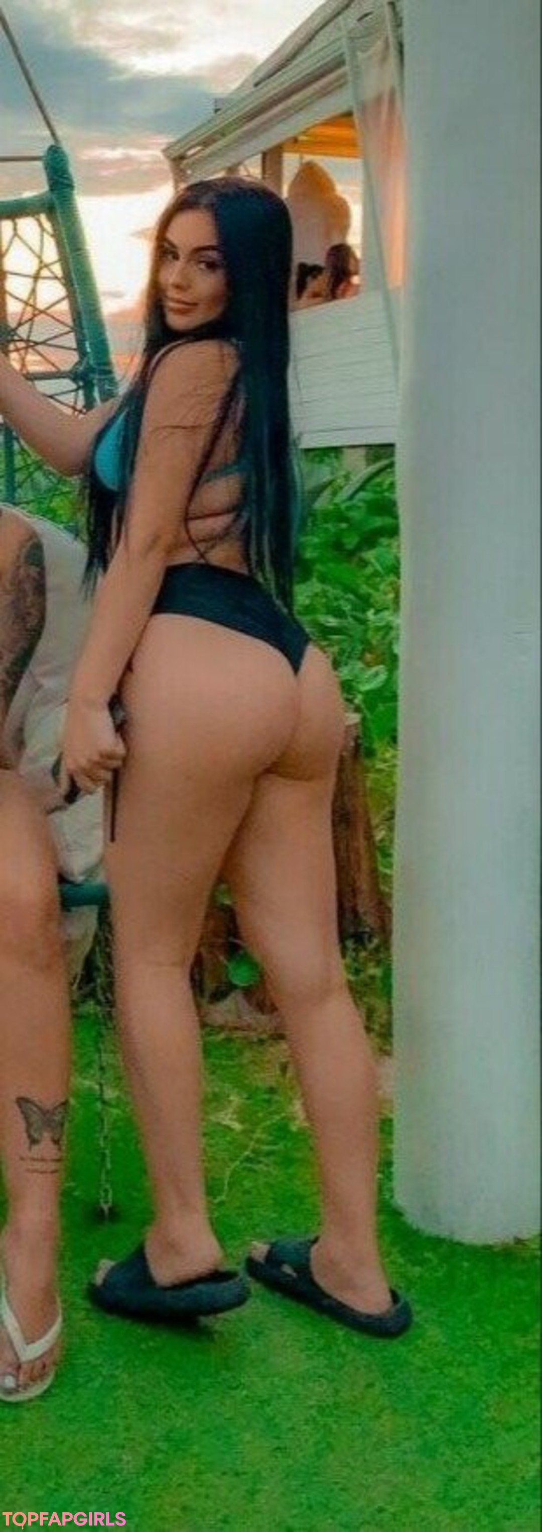 Photo nue de fuite OnlyFans de Mc Bella Angel #87 Photo nue de fuite OnlyFans de Mc Bella Angel #87