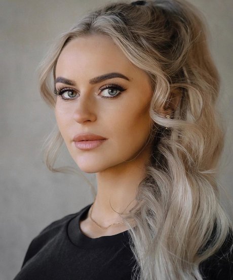 Anna Nystrom
