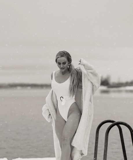 Anna Nystrom