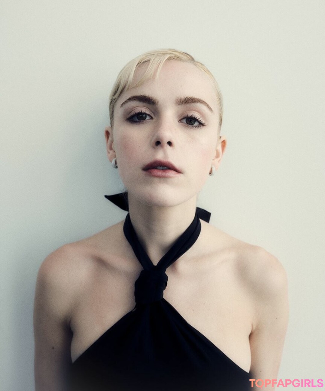 Photo nue de fuite OnlyFans de Kiernan Shipka #1205 Photo nue de fuite OnlyFans de Kiernan Shipka #1205