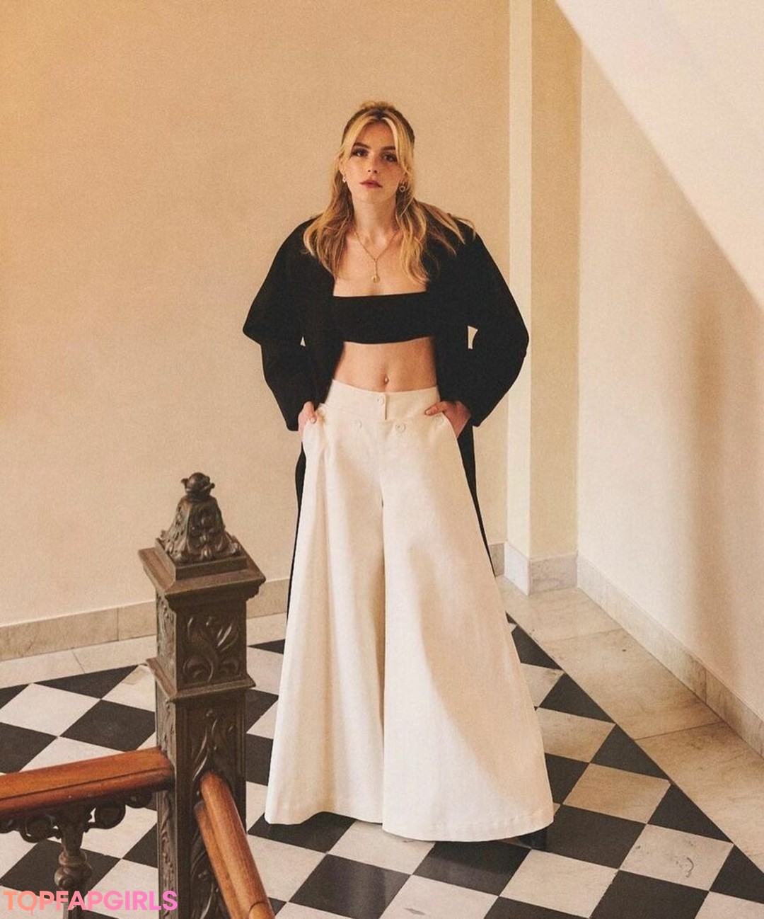 Photo nue de fuite OnlyFans de Kiernan Shipka #1297 Photo nue de fuite OnlyFans de Kiernan Shipka #1297