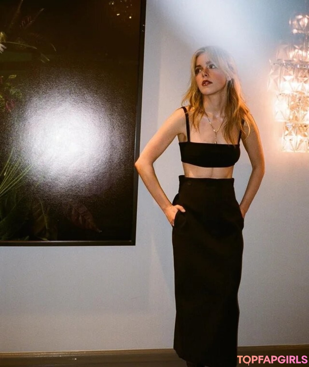 Photo nue de fuite OnlyFans de Kiernan Shipka #1310 Photo nue de fuite OnlyFans de Kiernan Shipka #1310