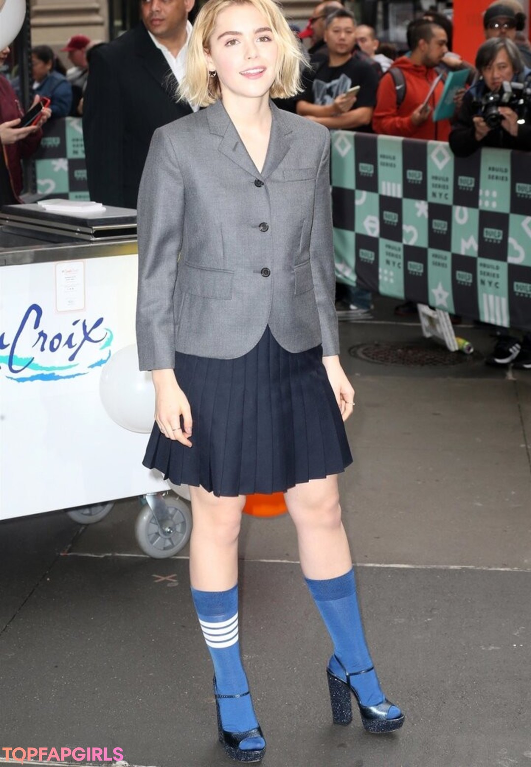 Photo nue de fuite OnlyFans de Kiernan Shipka #1349 Photo nue de fuite OnlyFans de Kiernan Shipka #1349