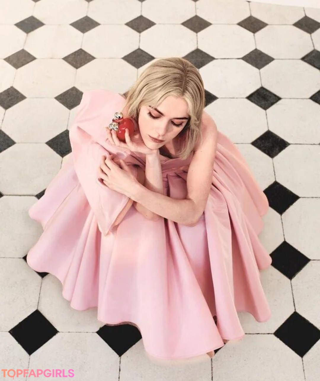 Photo nue de fuite OnlyFans de Kiernan Shipka #1386 Photo nue de fuite OnlyFans de Kiernan Shipka #1386