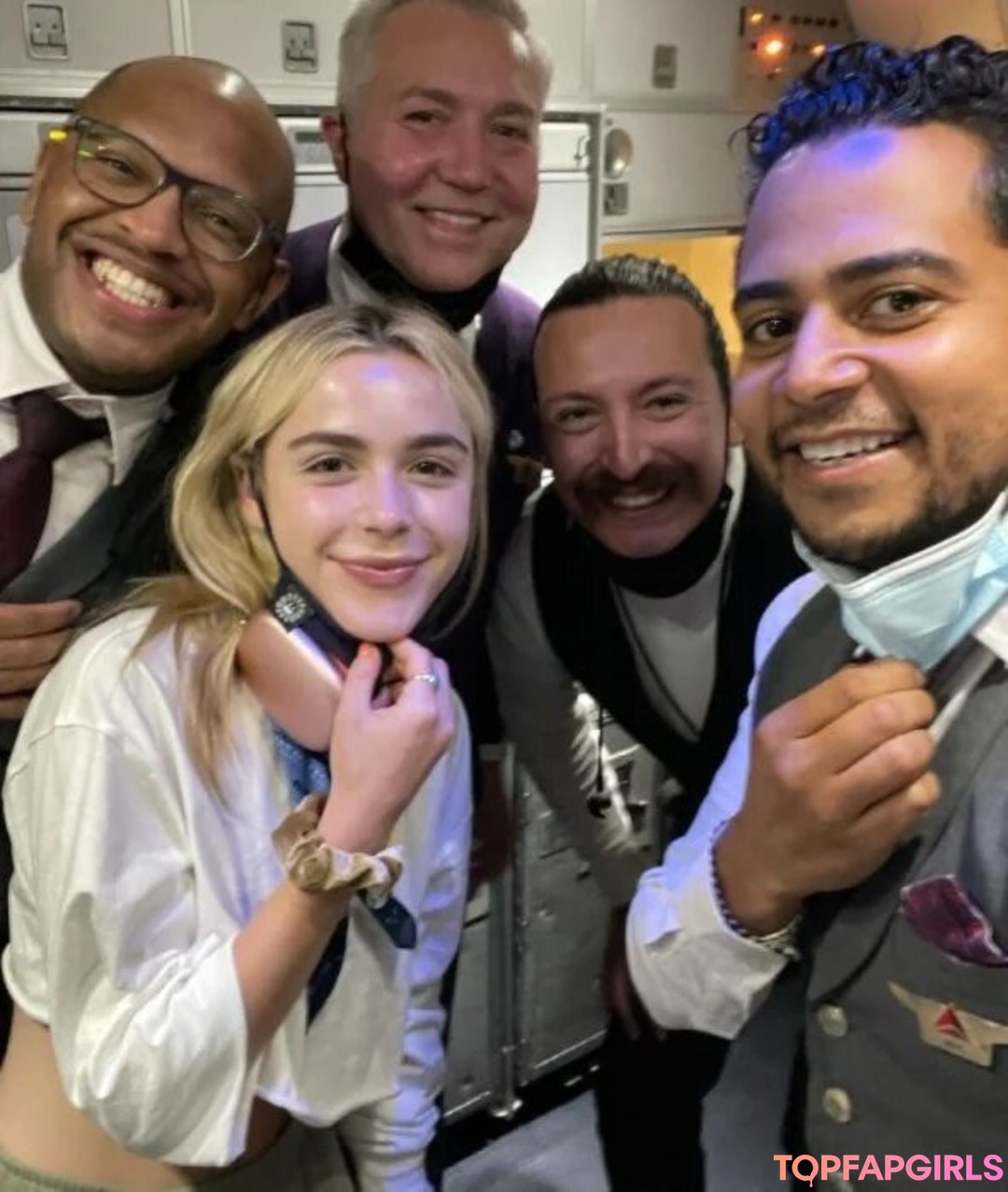 Photo nue de fuite OnlyFans de Kiernan Shipka #1394 Photo nue de fuite OnlyFans de Kiernan Shipka #1394