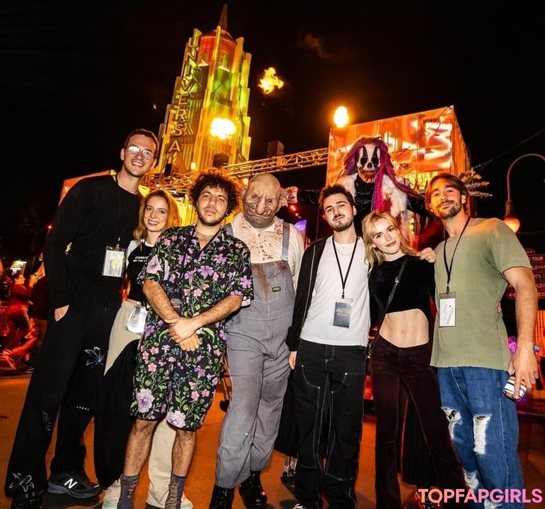 Photo nue de fuite OnlyFans de Kiernan Shipka #1554 Photo nue de fuite OnlyFans de Kiernan Shipka #1554