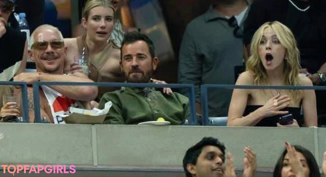 Photo nue de fuite OnlyFans de Kiernan Shipka #1572 Photo nue de fuite OnlyFans de Kiernan Shipka #1572