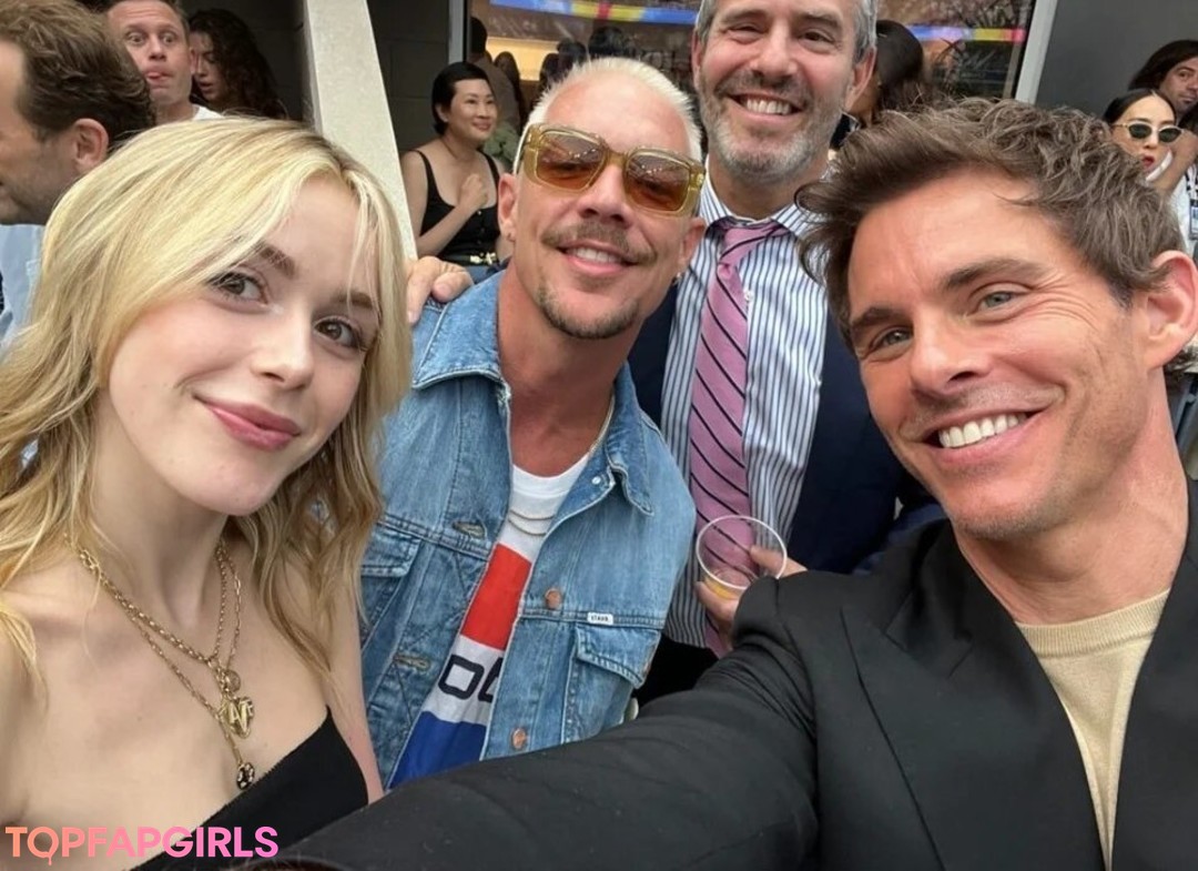 Photo nue de fuite OnlyFans de Kiernan Shipka #1575 Photo nue de fuite OnlyFans de Kiernan Shipka #1575