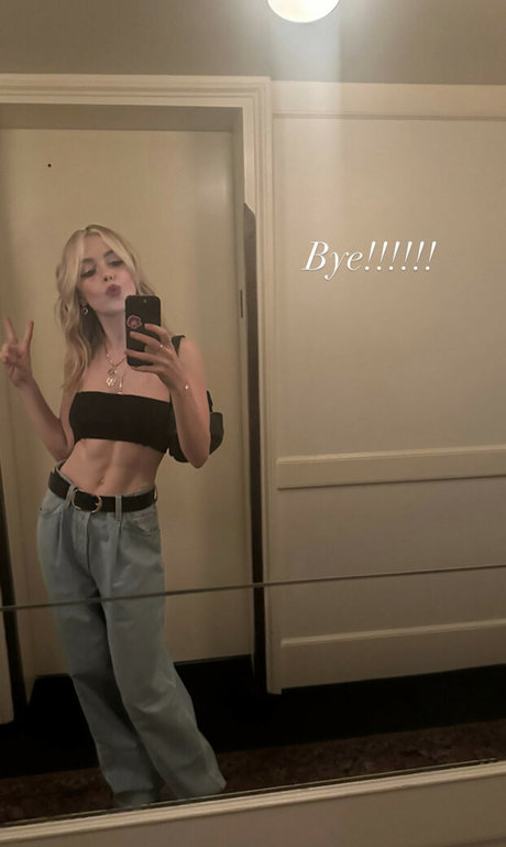Kiernan Shipka