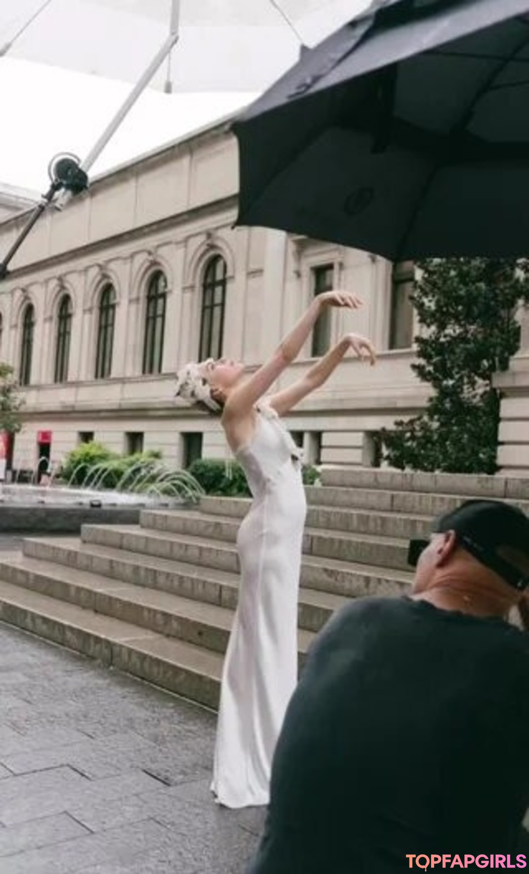 Photo nue de fuite OnlyFans de Kiernan Shipka #1594 Photo nue de fuite OnlyFans de Kiernan Shipka #1594