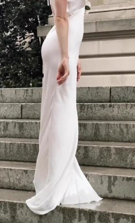 Kiernan Shipka