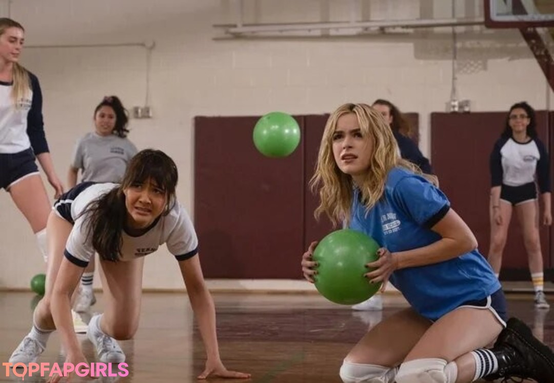 Photo nue de fuite OnlyFans de Kiernan Shipka #1631 Photo nue de fuite OnlyFans de Kiernan Shipka #1631