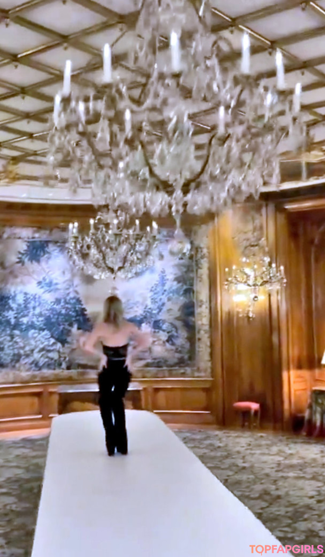 Photo nue de fuite OnlyFans de Kiernan Shipka #104 Photo nue de fuite OnlyFans de Kiernan Shipka #104