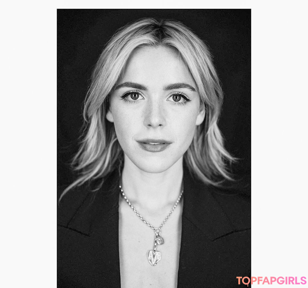 Photo nue de fuite OnlyFans de Kiernan Shipka #107 Photo nue de fuite OnlyFans de Kiernan Shipka #107