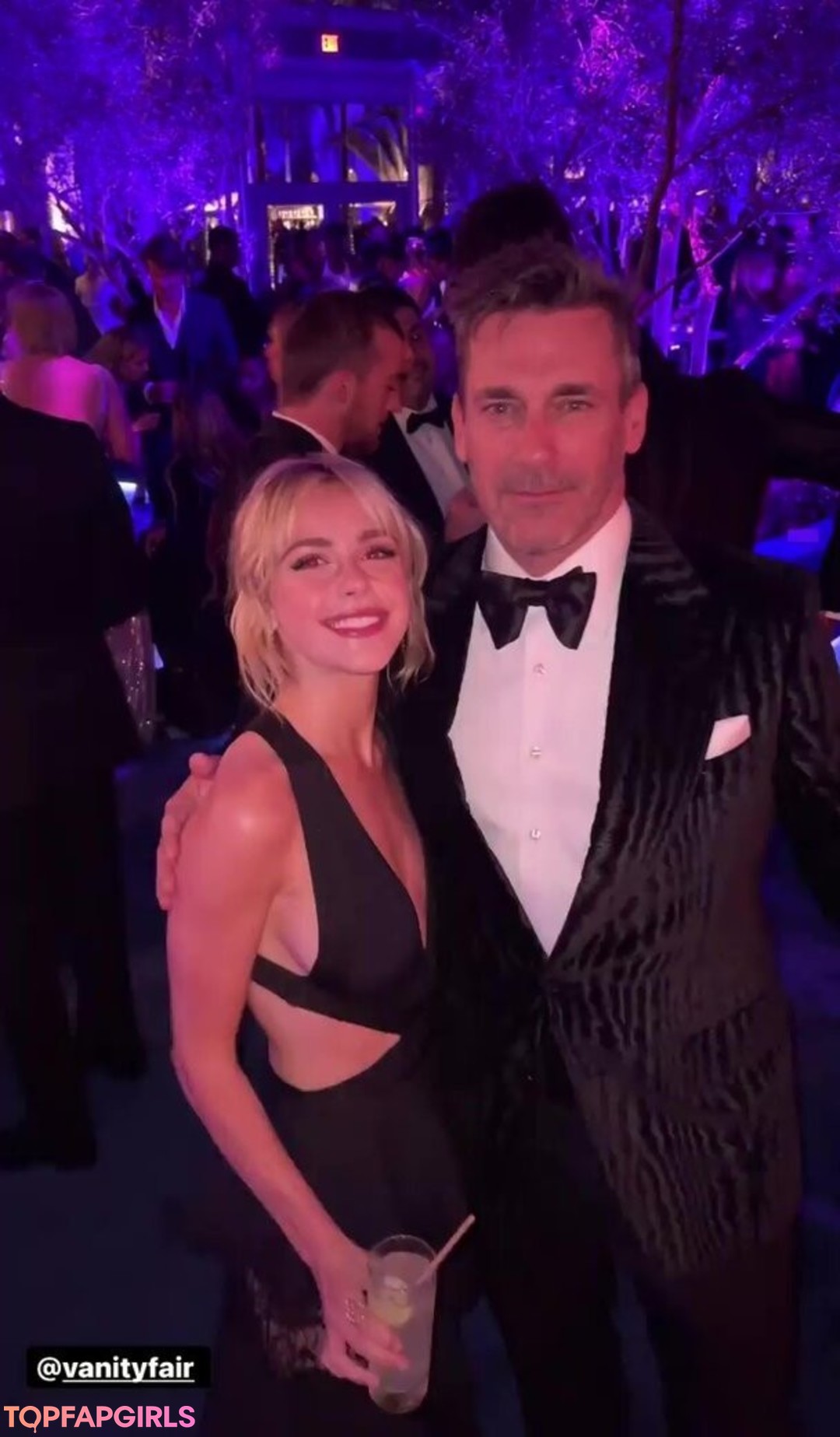 Photo nue de fuite OnlyFans de Kiernan Shipka #169 Photo nue de fuite OnlyFans de Kiernan Shipka #169