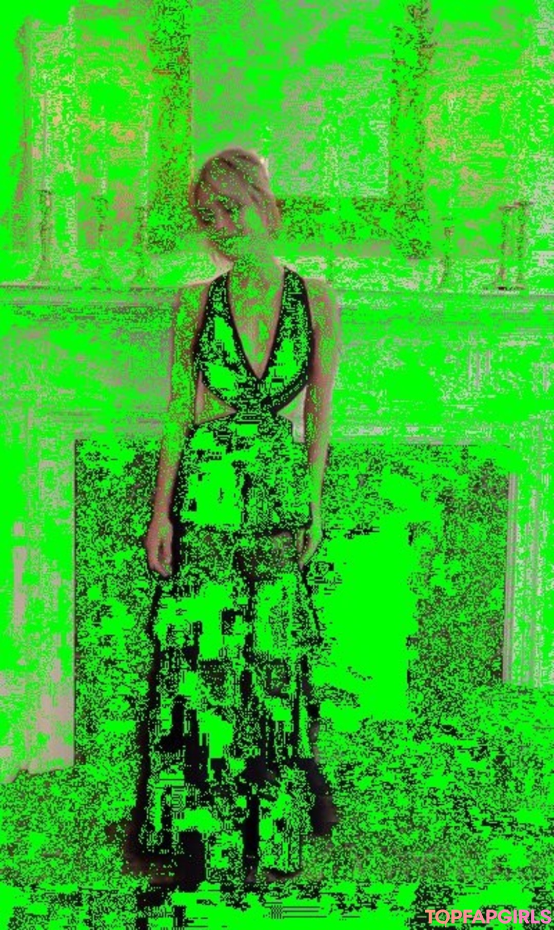 Photo nue de fuite OnlyFans de Kiernan Shipka #175 Photo nue de fuite OnlyFans de Kiernan Shipka #175