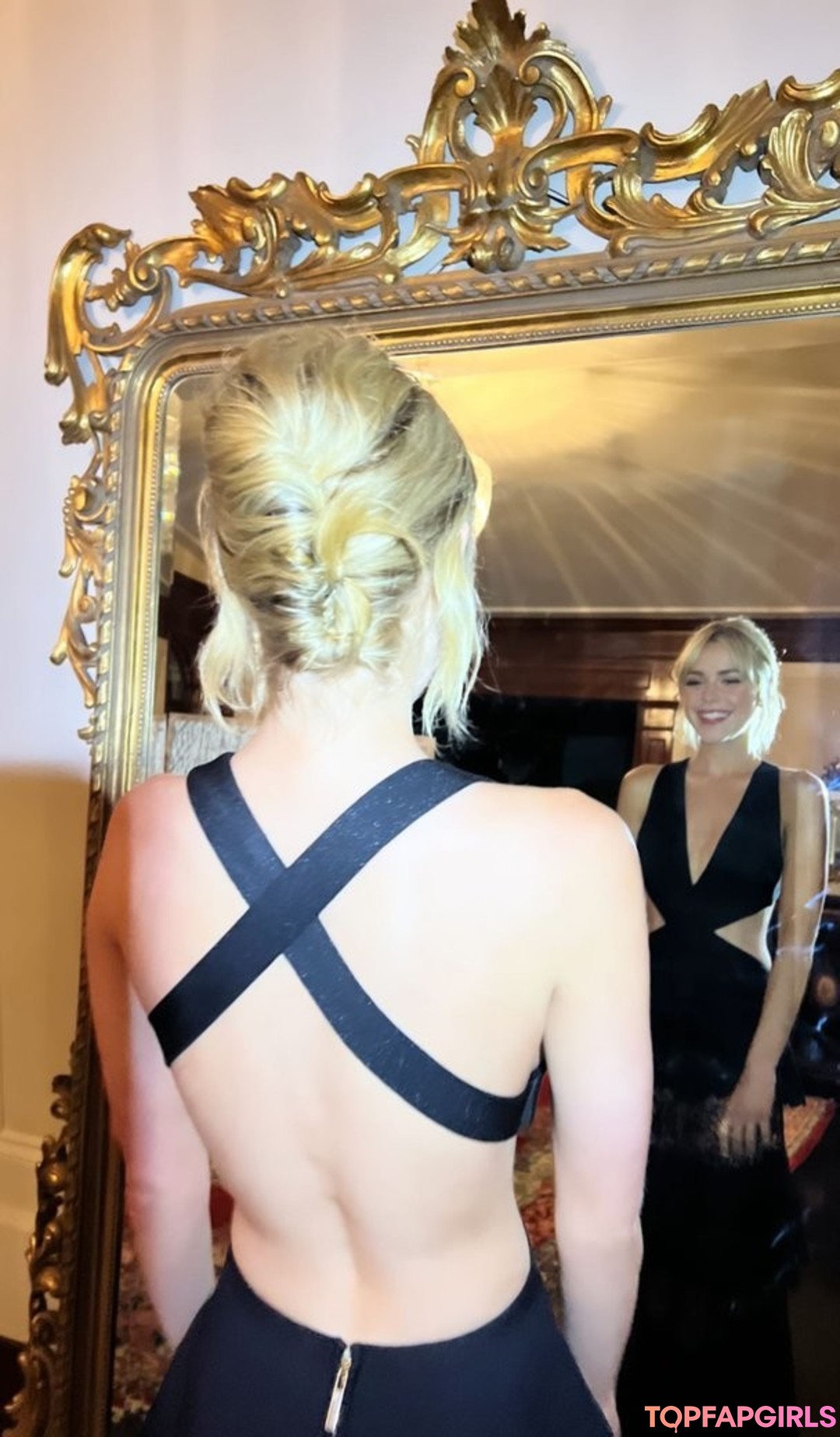 Photo nue de fuite OnlyFans de Kiernan Shipka #178 Photo nue de fuite OnlyFans de Kiernan Shipka #178