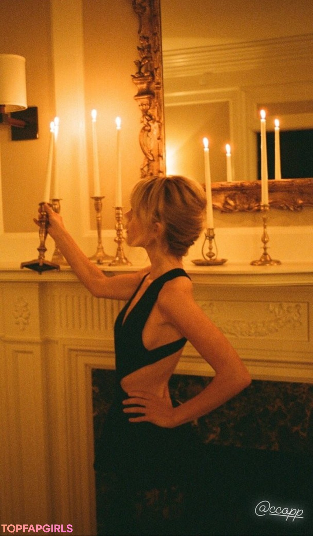 Photo nue de fuite OnlyFans de Kiernan Shipka #191 Photo nue de fuite OnlyFans de Kiernan Shipka #191