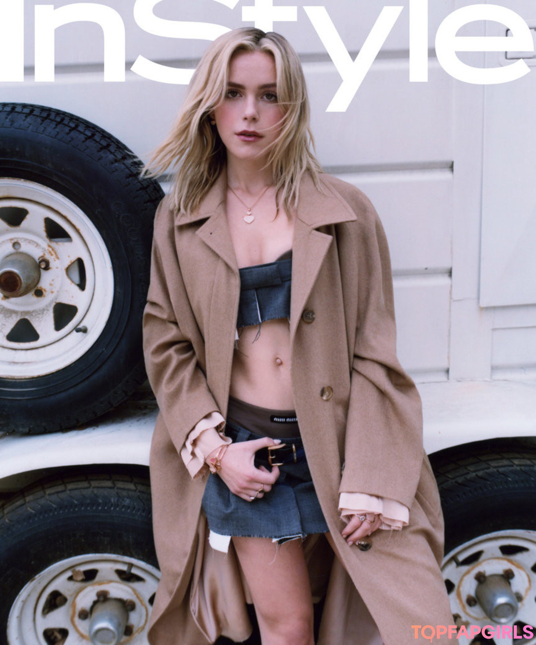 Photo nue de fuite OnlyFans de Kiernan Shipka #43 Photo nue de fuite OnlyFans de Kiernan Shipka #43