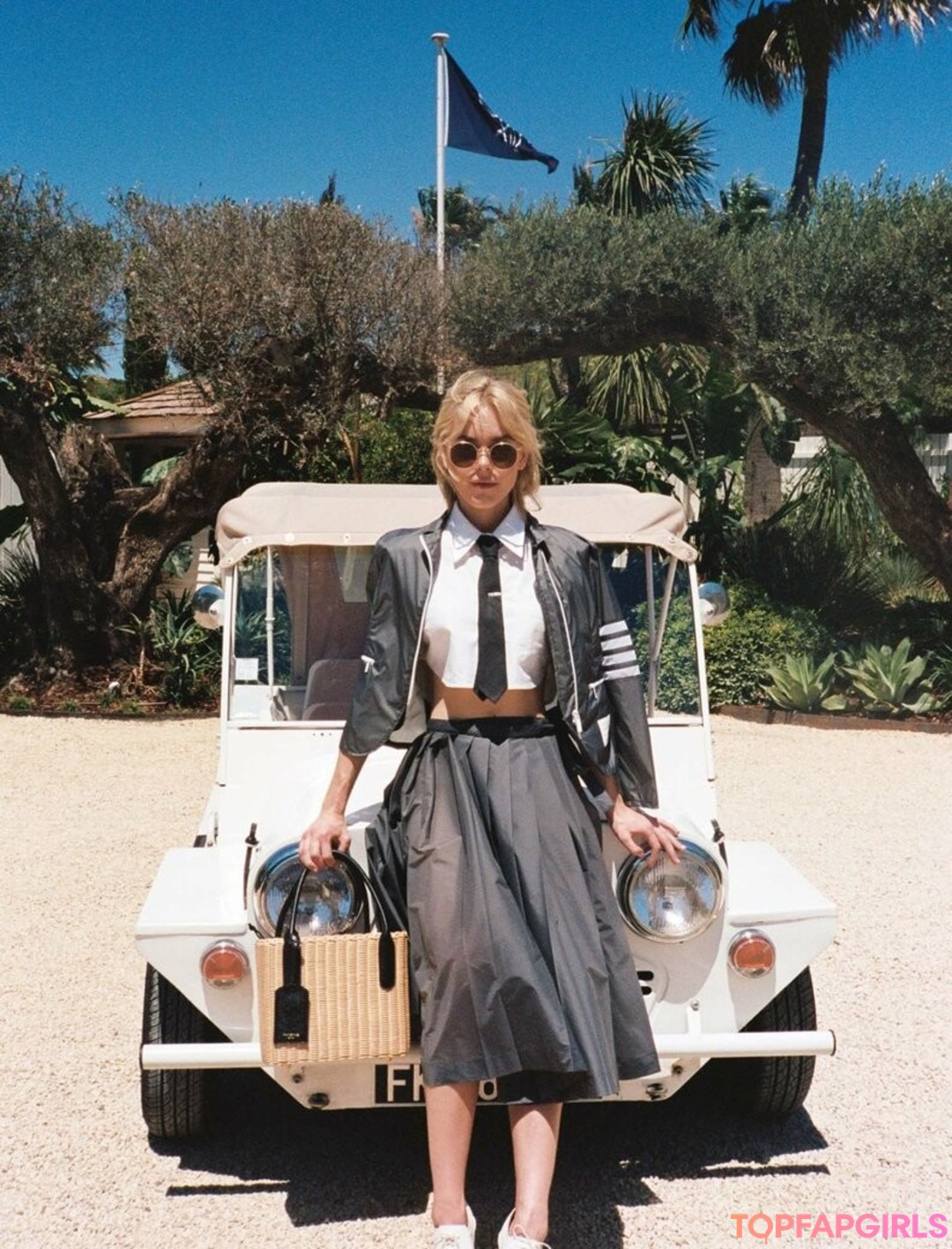 Photo nue de fuite OnlyFans de Kiernan Shipka #523 Photo nue de fuite OnlyFans de Kiernan Shipka #523