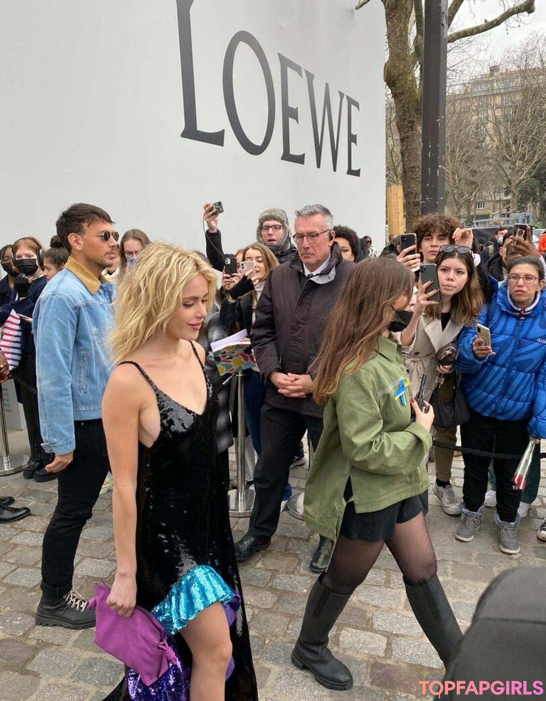 Photo nue de fuite OnlyFans de Kiernan Shipka #637 Photo nue de fuite OnlyFans de Kiernan Shipka #637