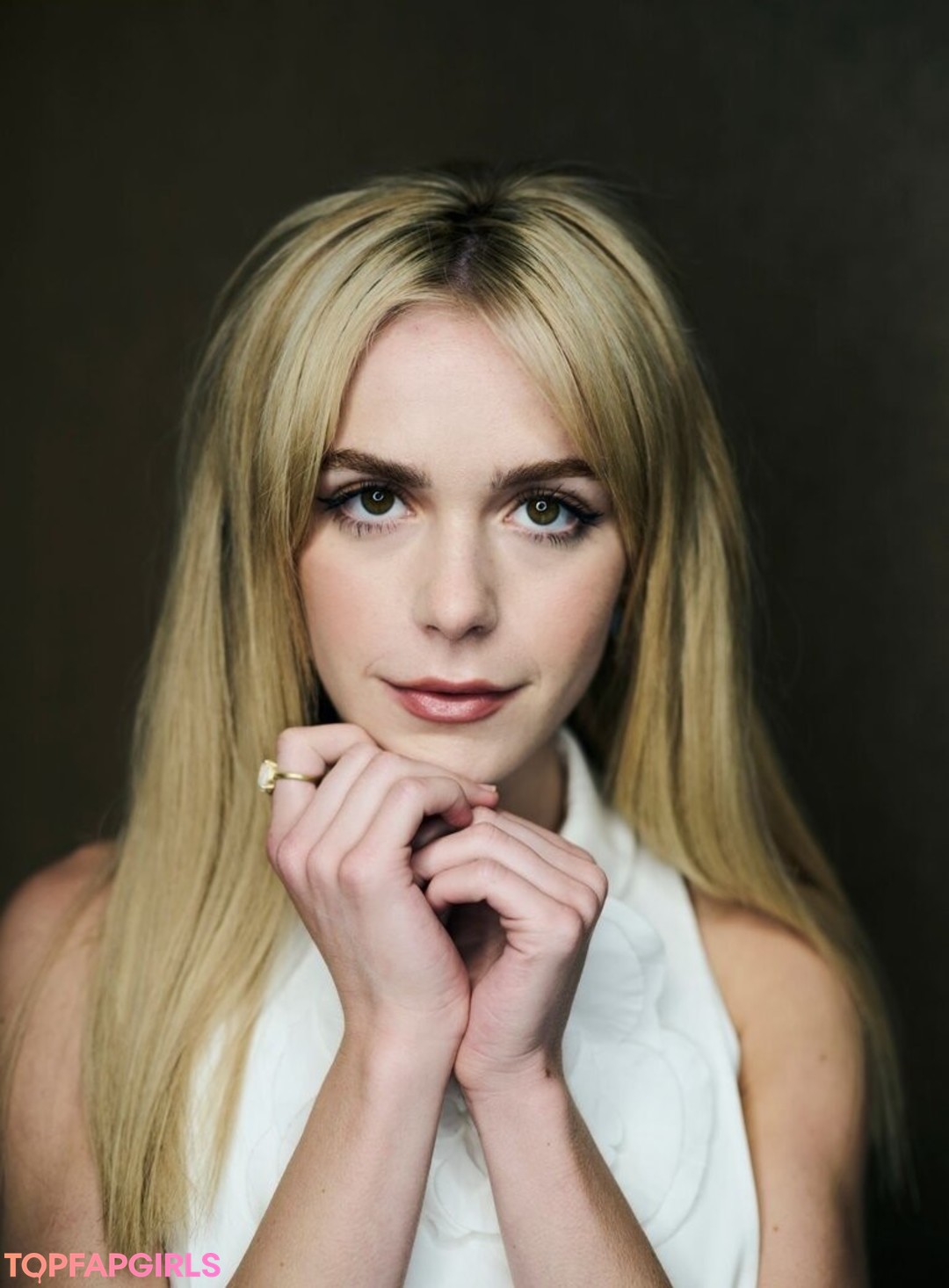 Photo nue de fuite OnlyFans de Kiernan Shipka #690 Photo nue de fuite OnlyFans de Kiernan Shipka #690