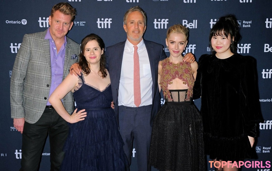 Photo nue de fuite OnlyFans de Kiernan Shipka #719 Photo nue de fuite OnlyFans de Kiernan Shipka #719