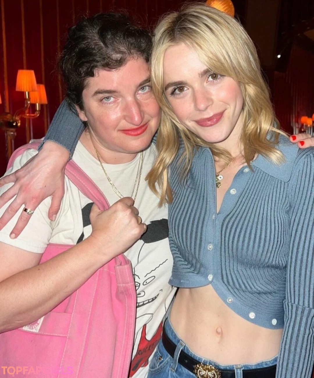 Photo nue de fuite OnlyFans de Kiernan Shipka #726 Photo nue de fuite OnlyFans de Kiernan Shipka #726