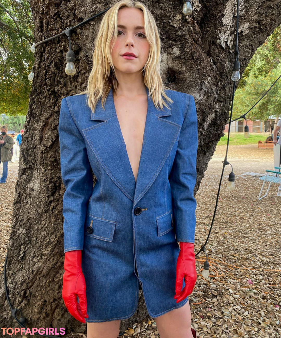 Photo nue de fuite OnlyFans de Kiernan Shipka #85 Photo nue de fuite OnlyFans de Kiernan Shipka #85