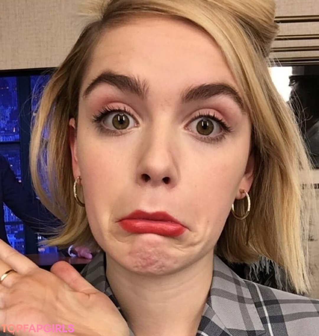 Photo nue de fuite OnlyFans de Kiernan Shipka #907 Photo nue de fuite OnlyFans de Kiernan Shipka #907