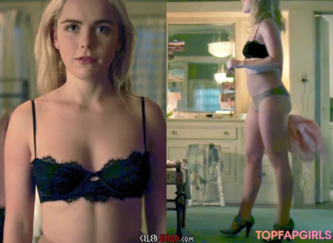 Photo nue de fuite OnlyFans de Kiernan Shipka #975 Photo nue de fuite OnlyFans de Kiernan Shipka #975