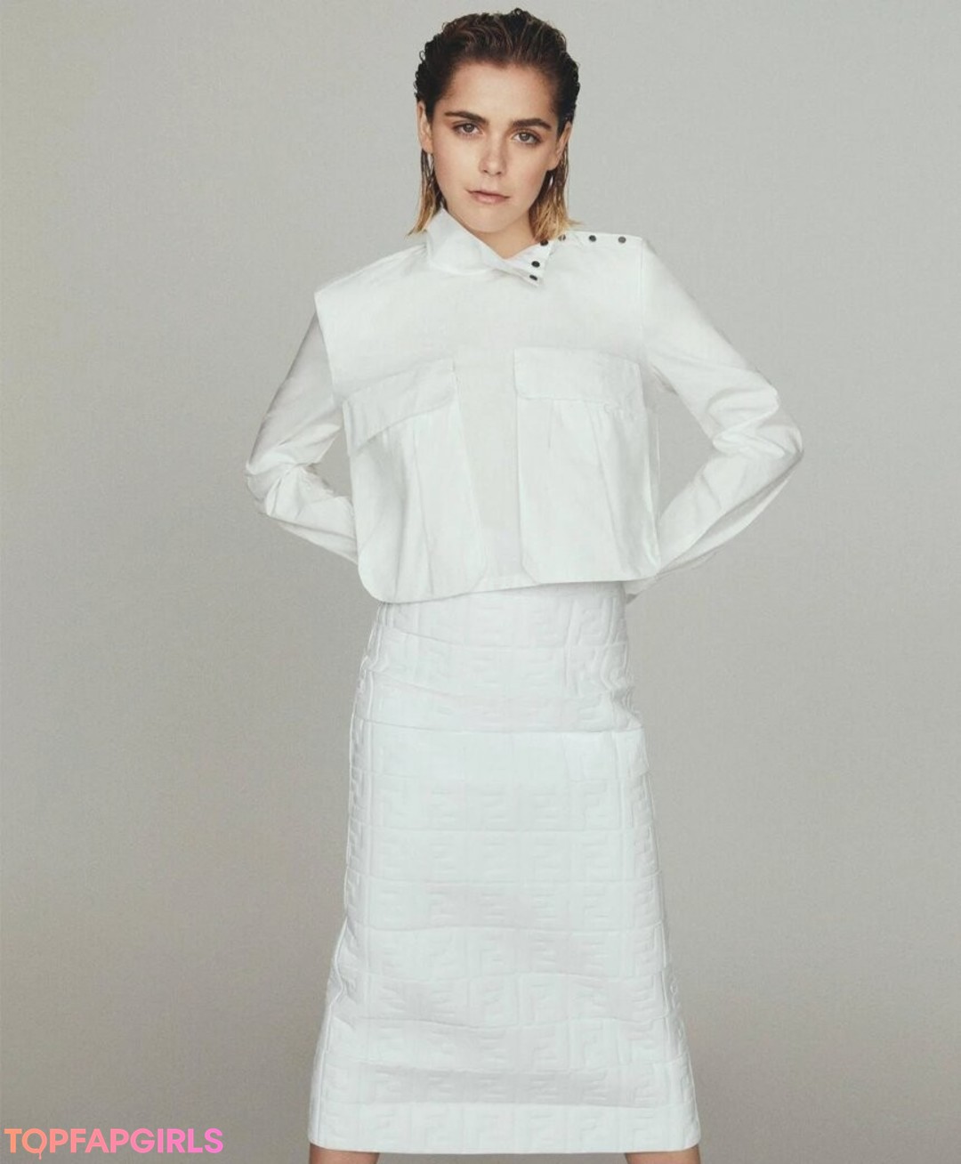 Photo nue de fuite OnlyFans de Kiernan Shipka #980 Photo nue de fuite OnlyFans de Kiernan Shipka #980