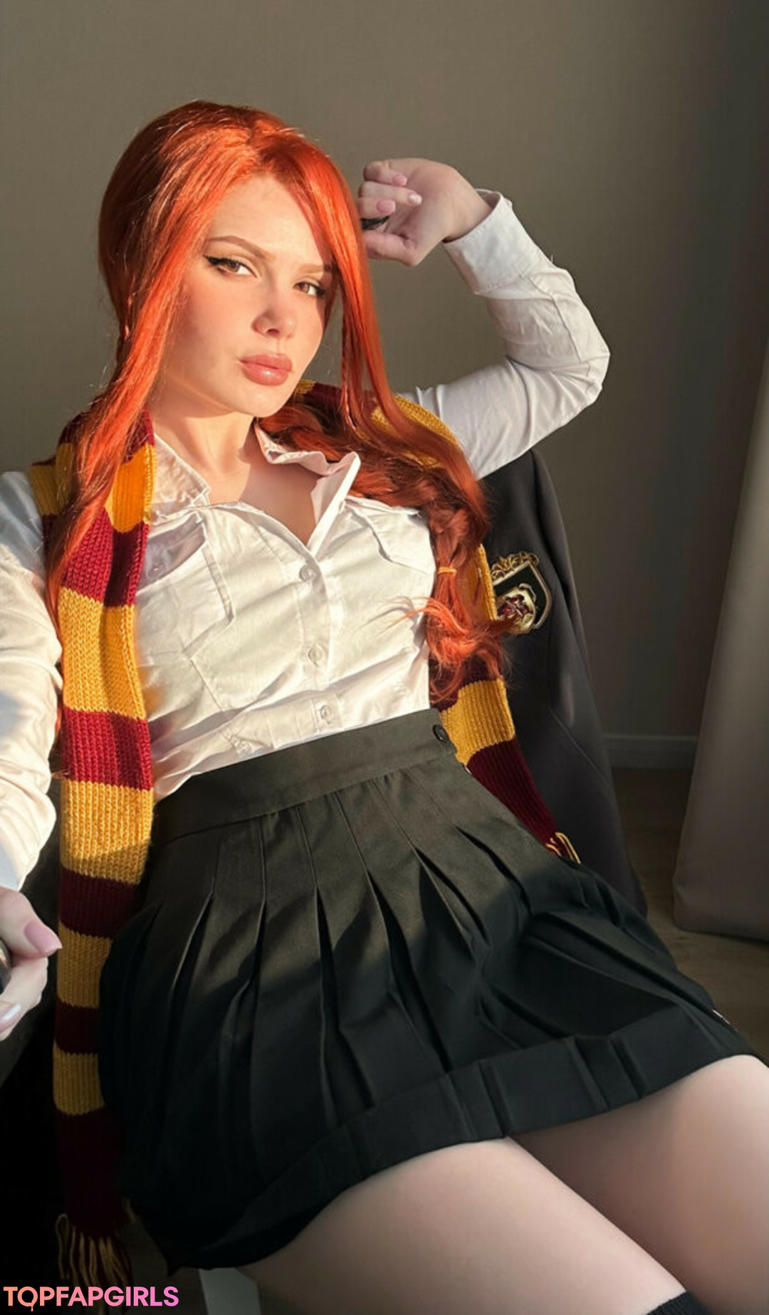 Photo nue de fuite OnlyFans de Purple Amelie #96 Photo nue de fuite OnlyFans de Purple Amelie #96