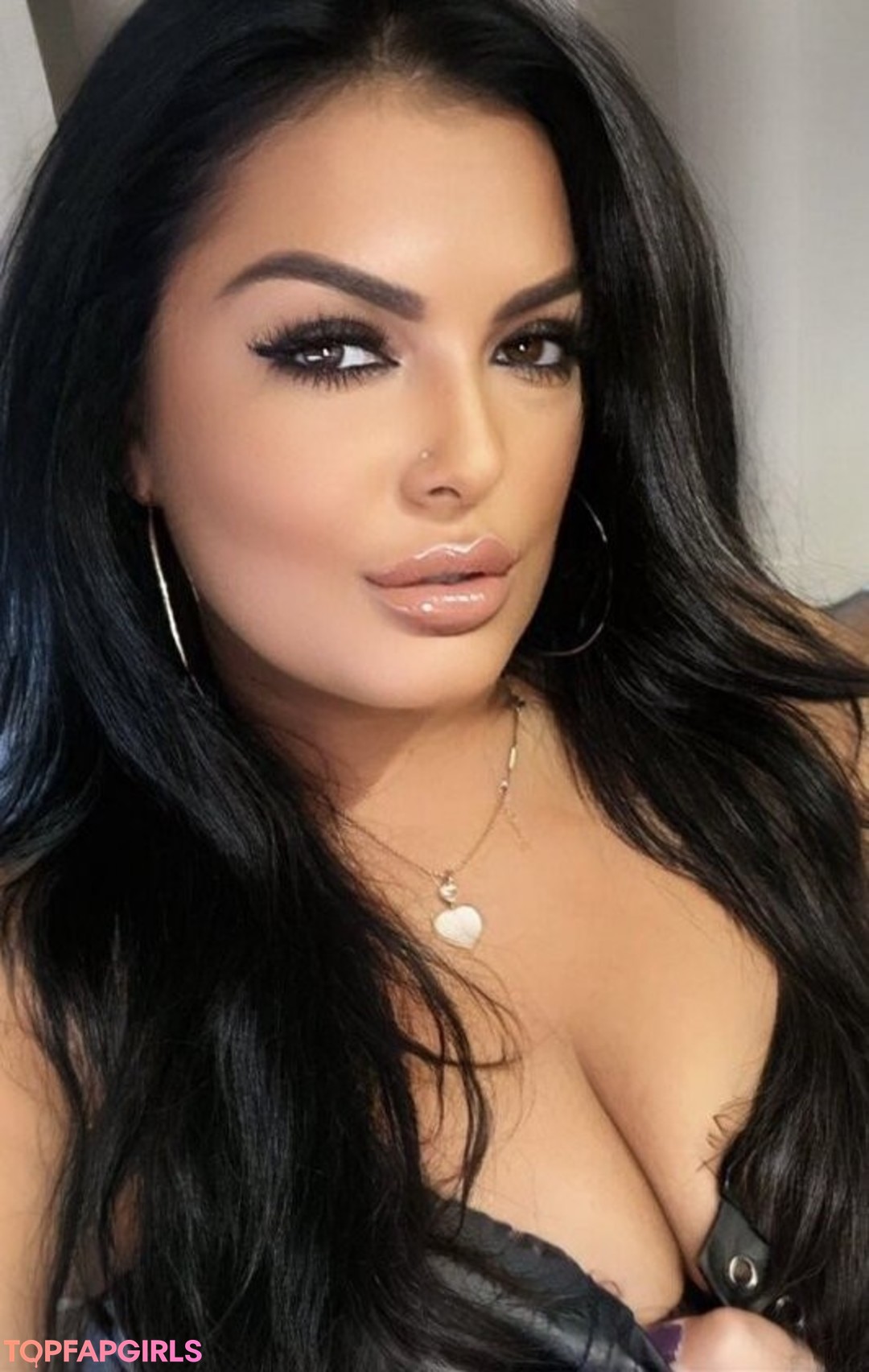 Photo nue de fuite OnlyFans de Jasmine Black #40 Photo nue de fuite OnlyFans de Jasmine Black #40